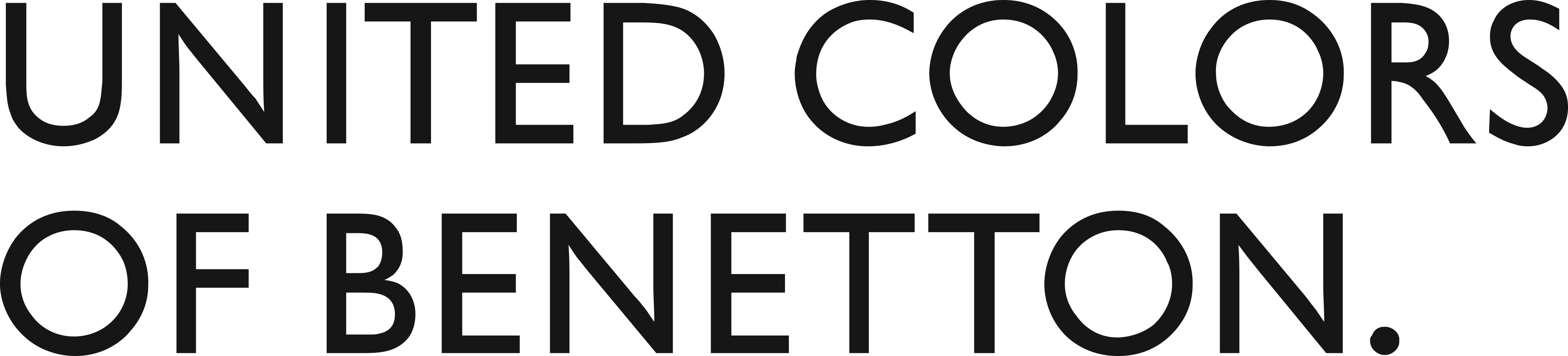benettonlogo.jpg