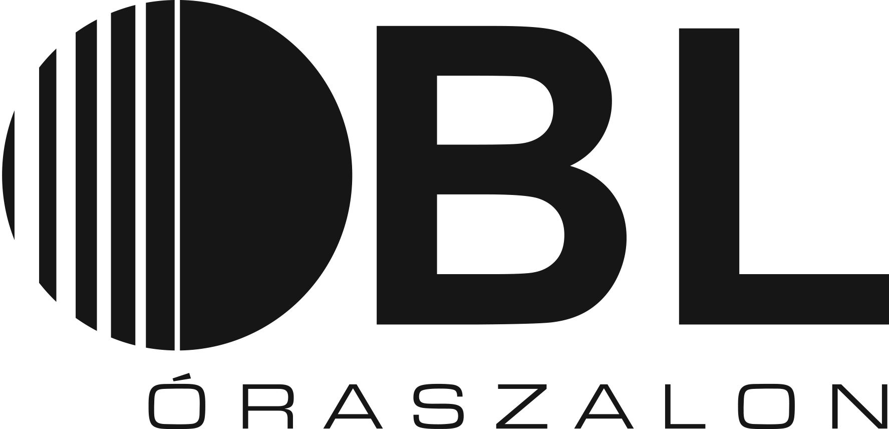 bl_oraszalon.jpg