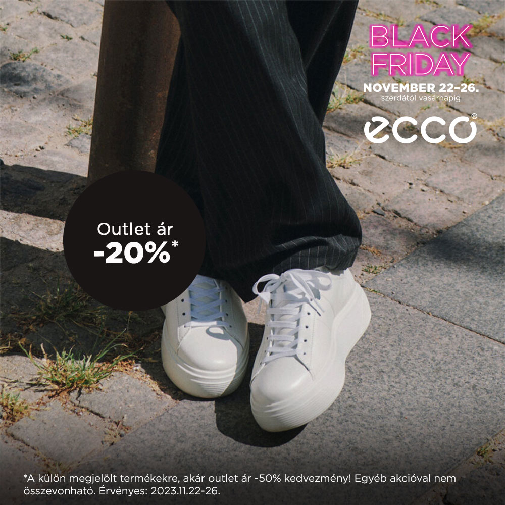 ecco shoes black friday deals