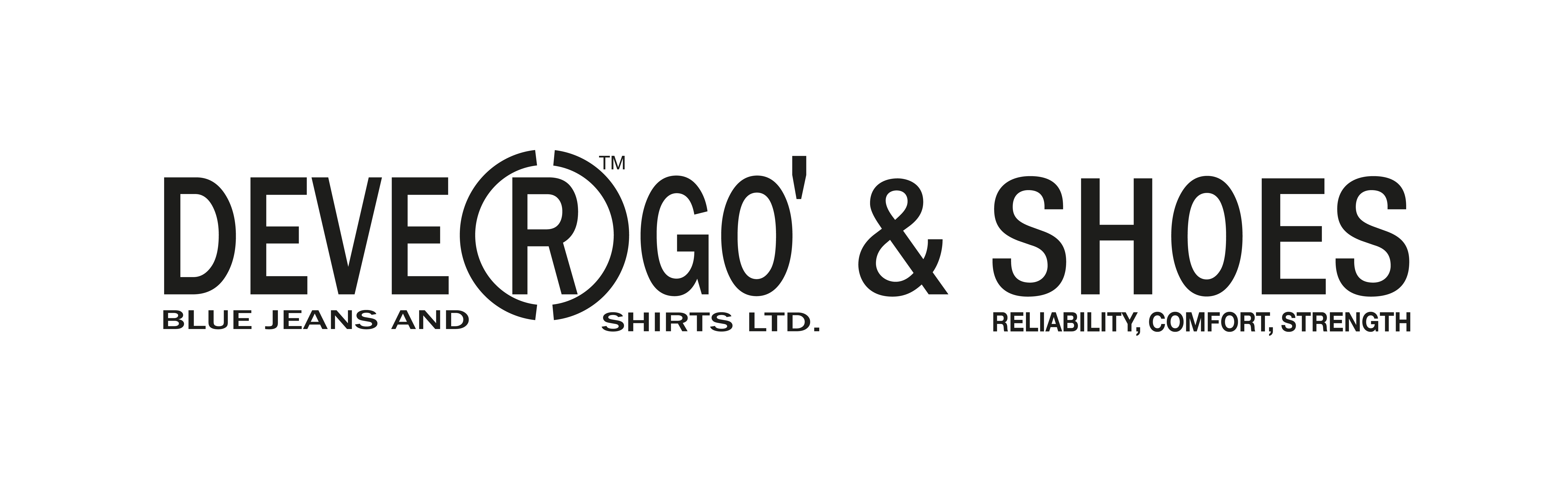 devergo-shoes-logo-2018-black.png