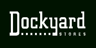 Logo Dockyard