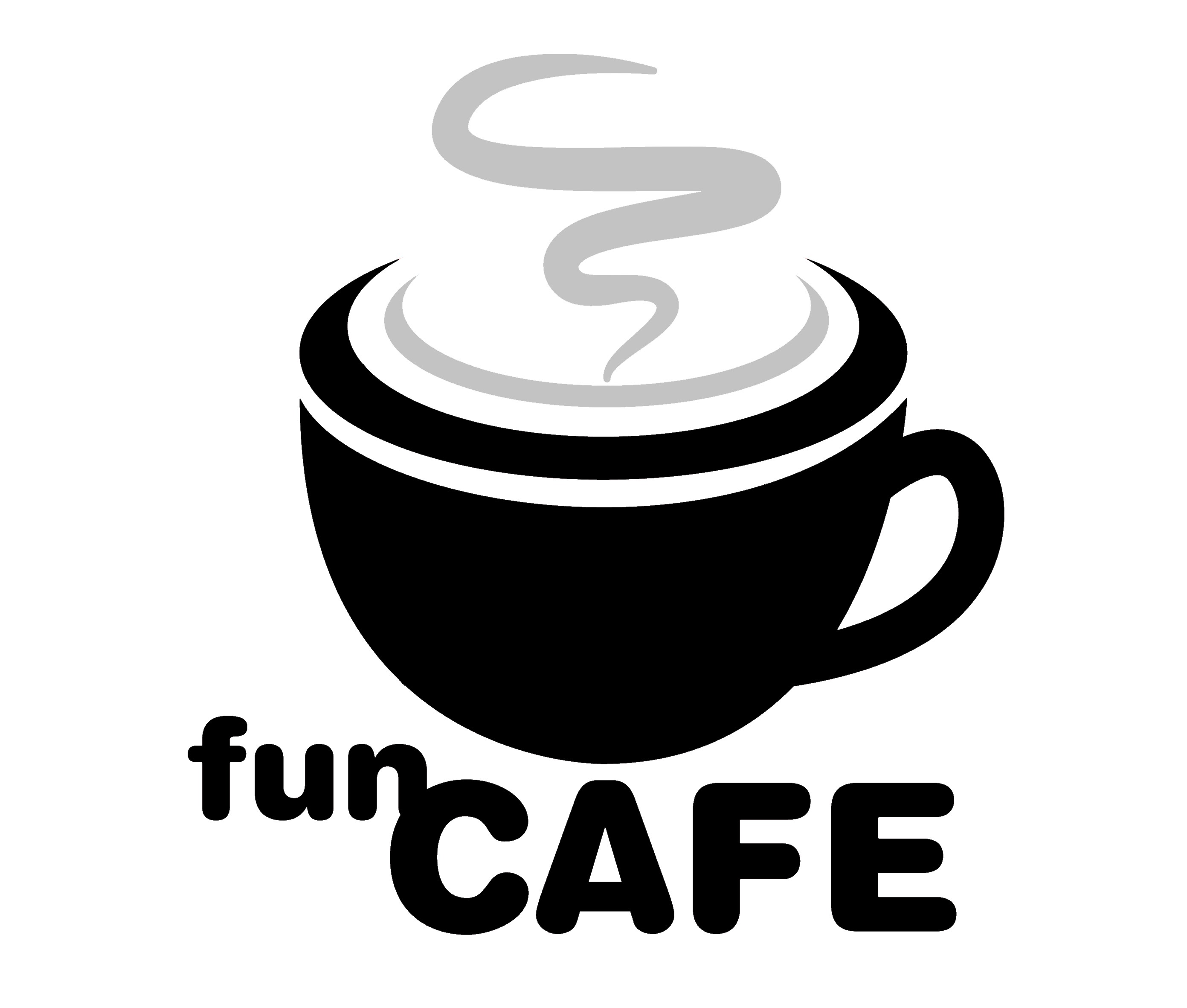 funcafe.jpg