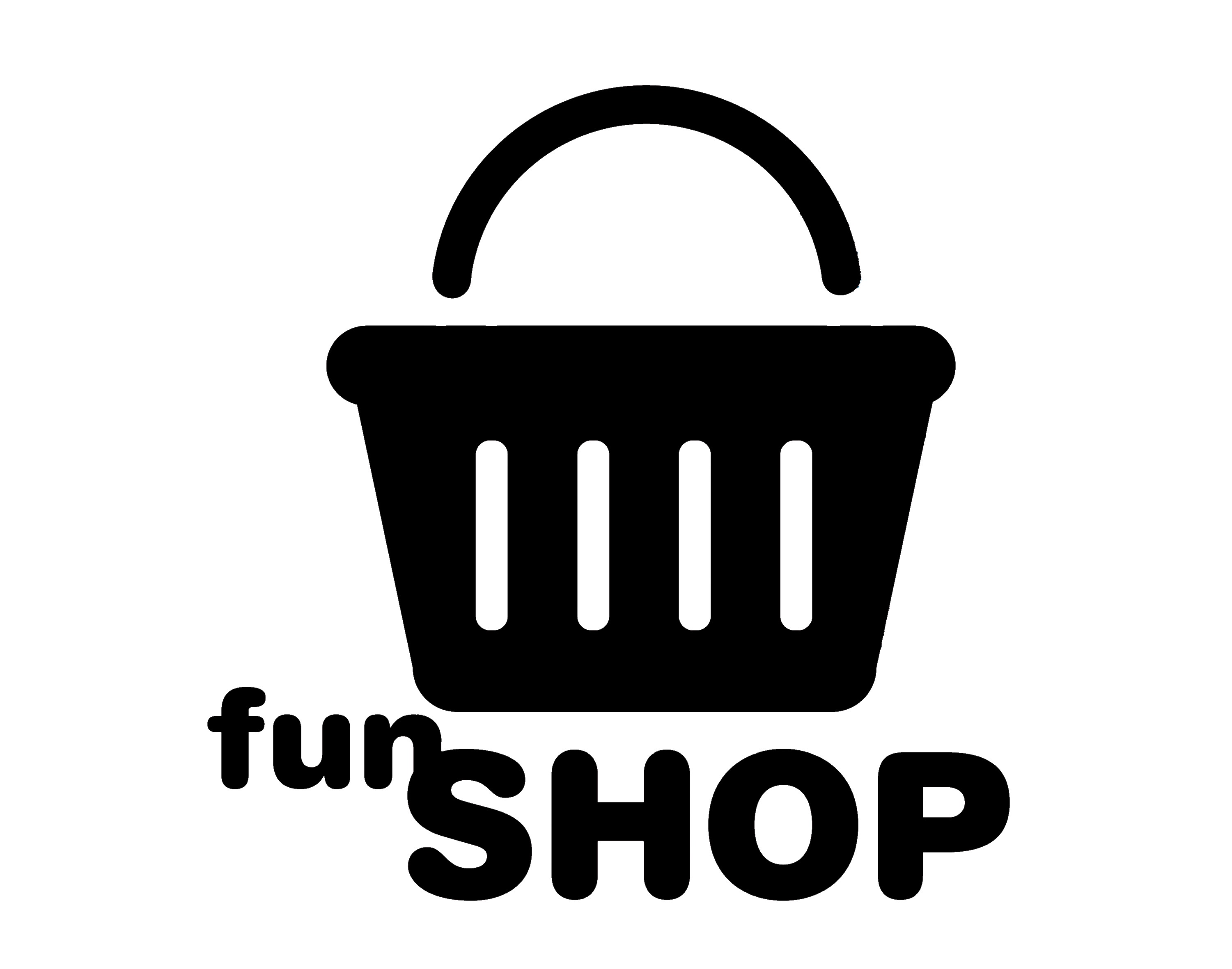 funshop.jpg