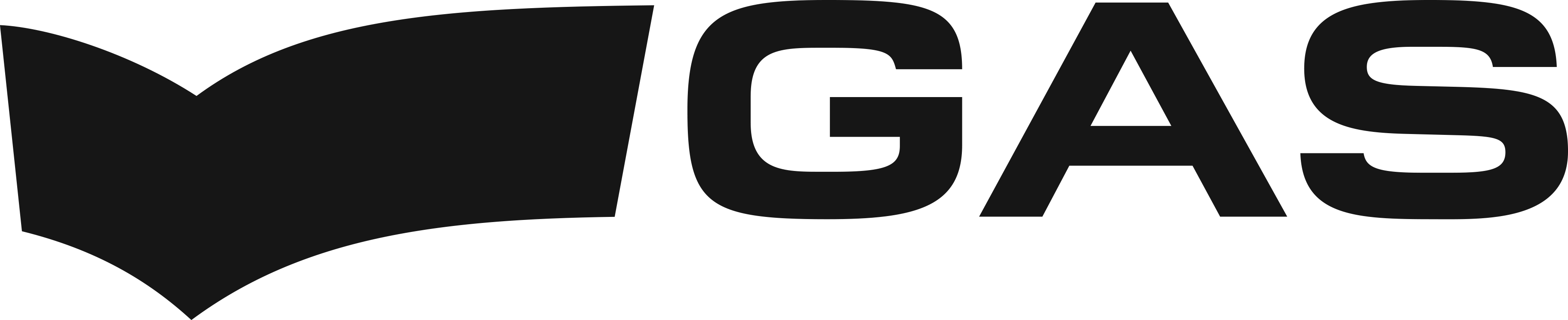 gas.jpg