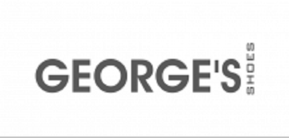 georges-968-logo_1.png