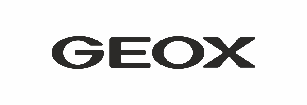 geox_pozitivlogo_2022_06_12.jpg