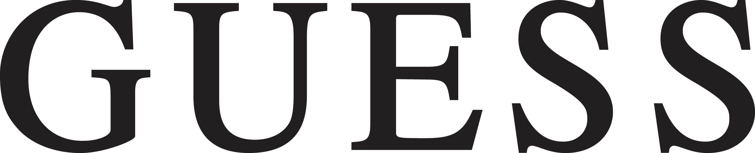 guess-logo.jpg