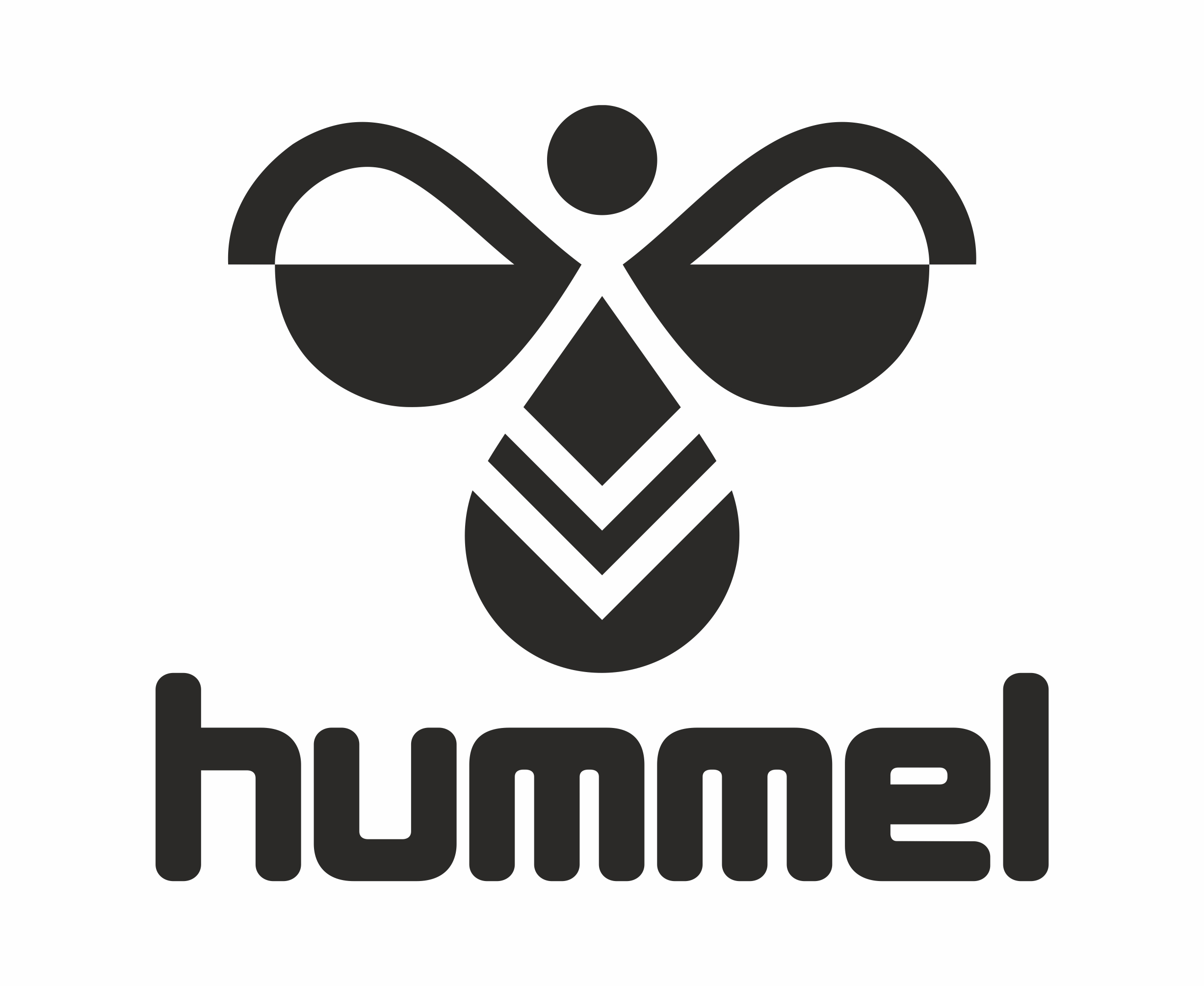 hummel_logo_pozitiv_allo.jpg