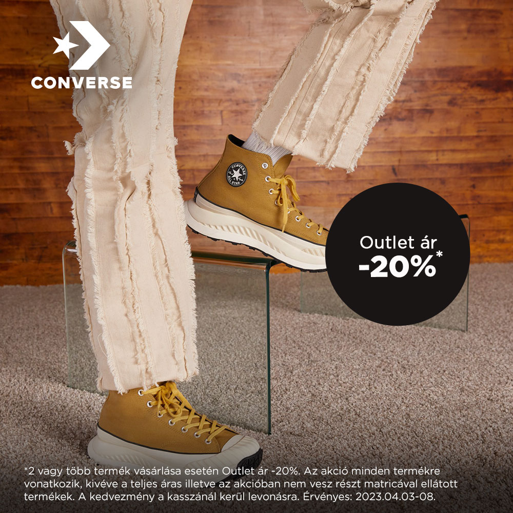 husvet-ajanlatok-202304-converse.jpg
