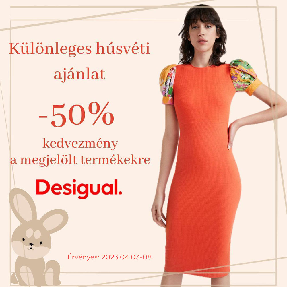 husvet-ajanlatok-202304-desigual.jpg