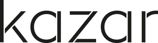 kazar-logo.png