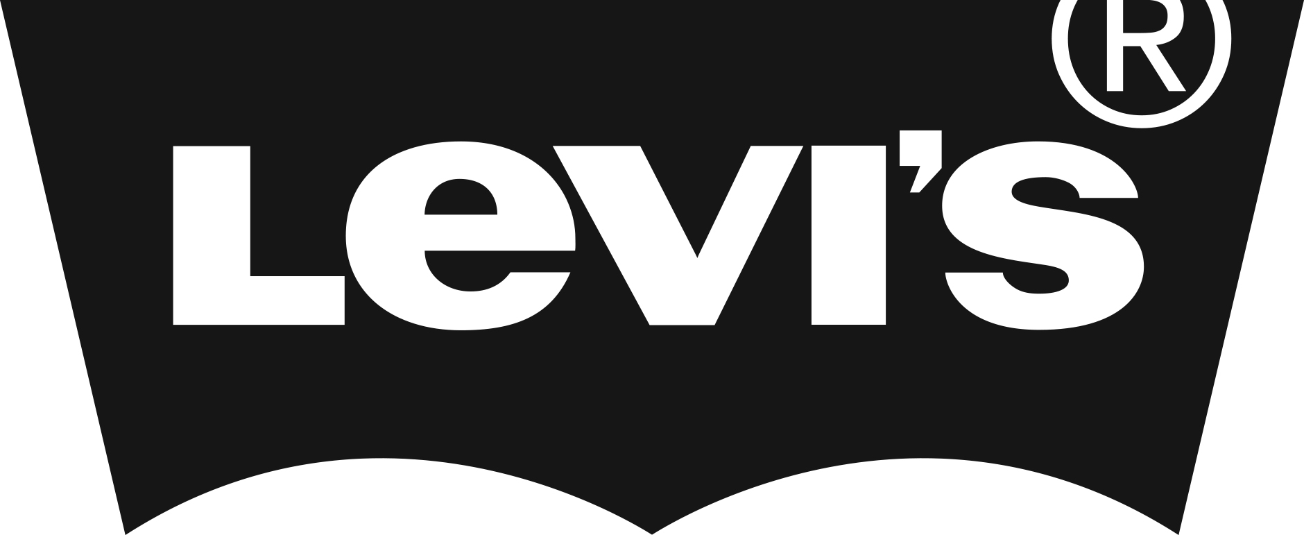 levi_s.jpg