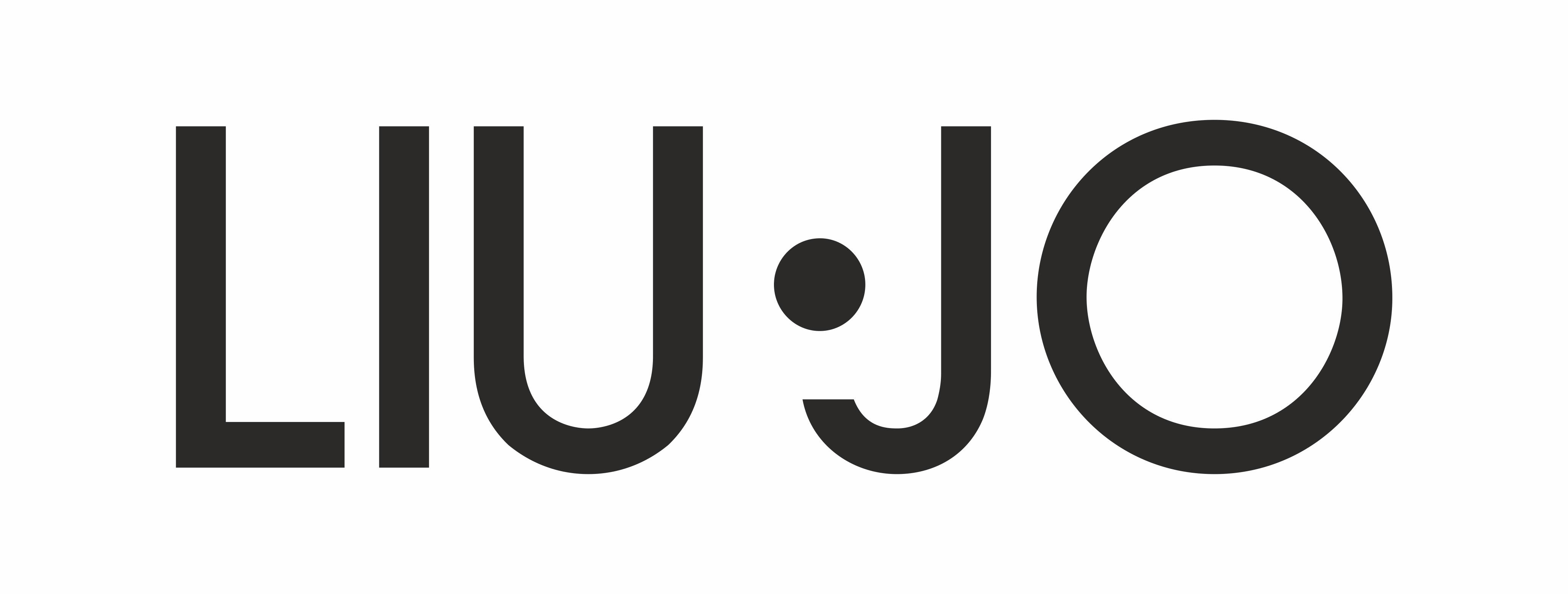 liu_jo_logo_poz__1_.jpg