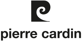 logo.pierrecardin.png