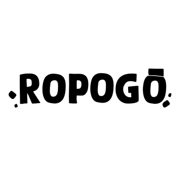 logo_01.png