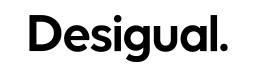 logo_desigual.gif