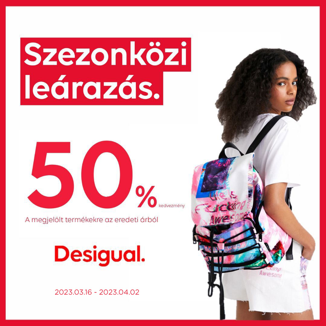 markaajanlat-desigual-20230314.jpg