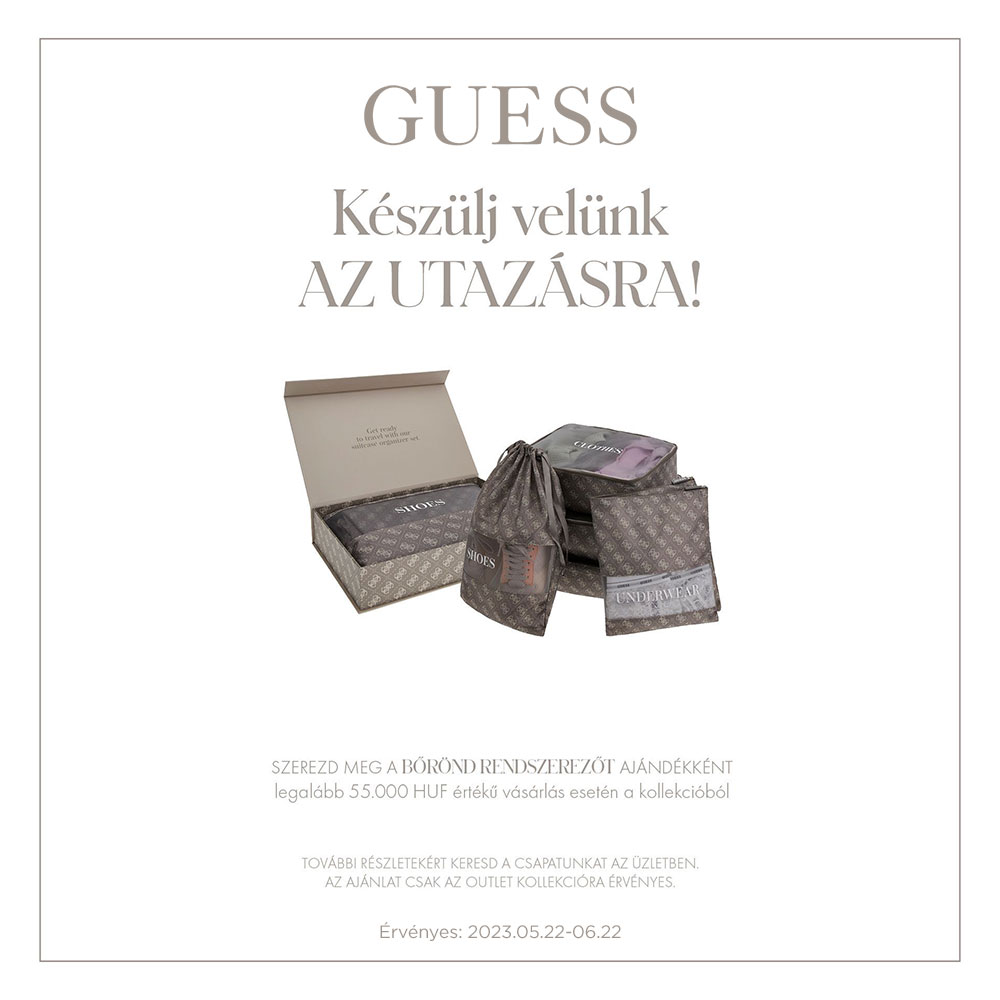 markaajanlat-guess-20230522.jpg