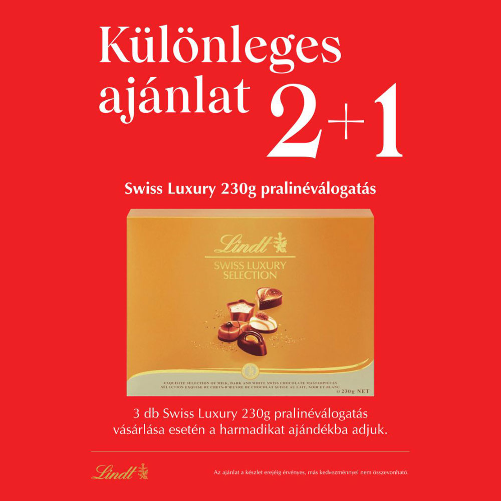 markaajanlat-lindt2_1-luxury-20230718.jpg