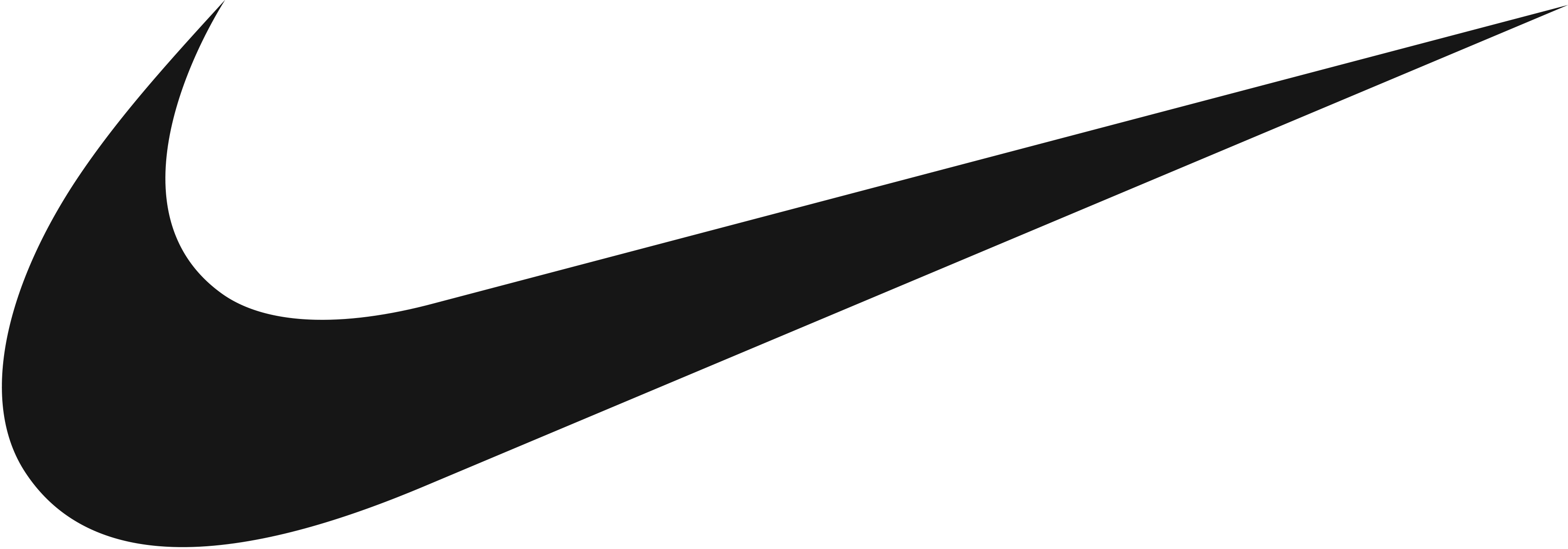 nike.jpg