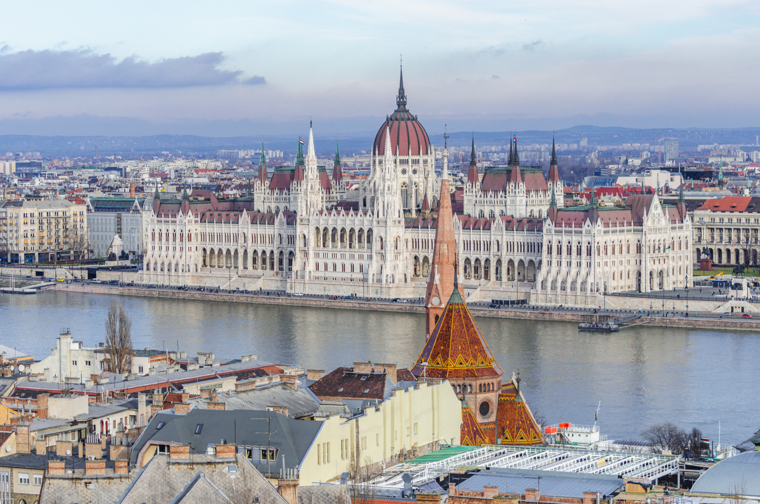 parliament_DorottyaBartha_0225.jpg