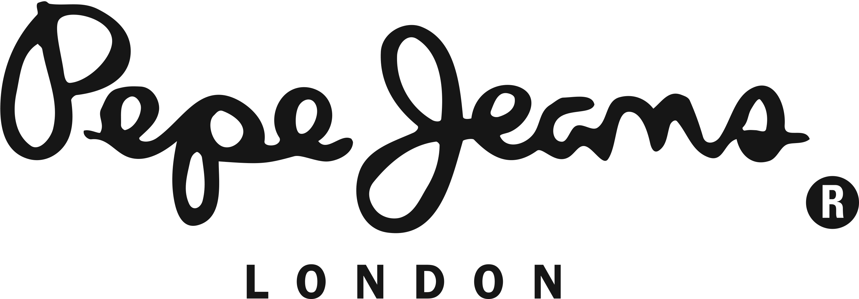 pepe_jeans_london.jpg