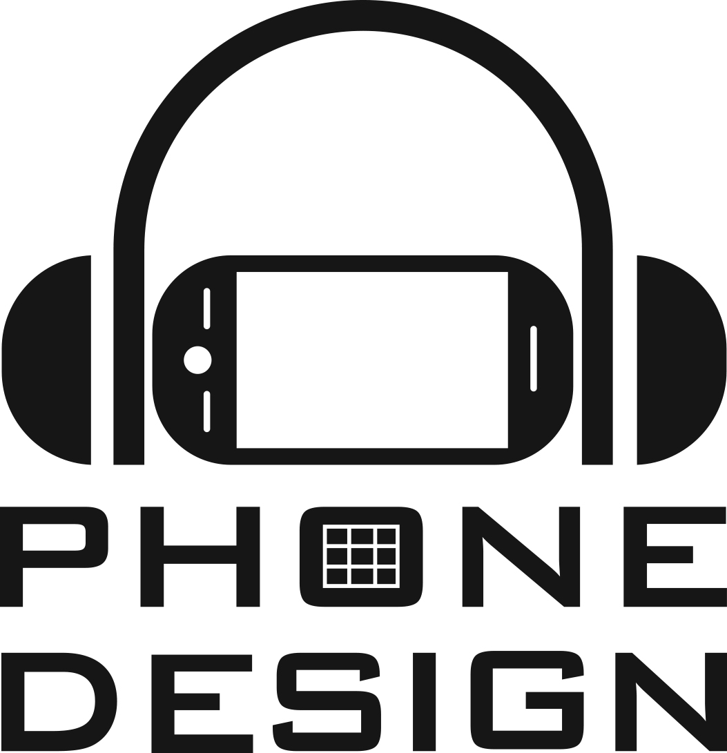 phone_design.jpg