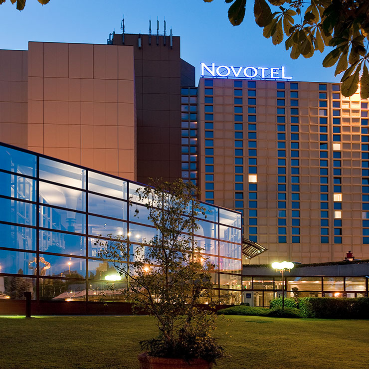 premier-hotelek-novotel.jpg