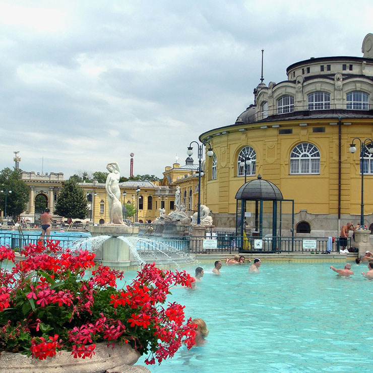 premier-varosnezes-szechenyi-furdo.jpg