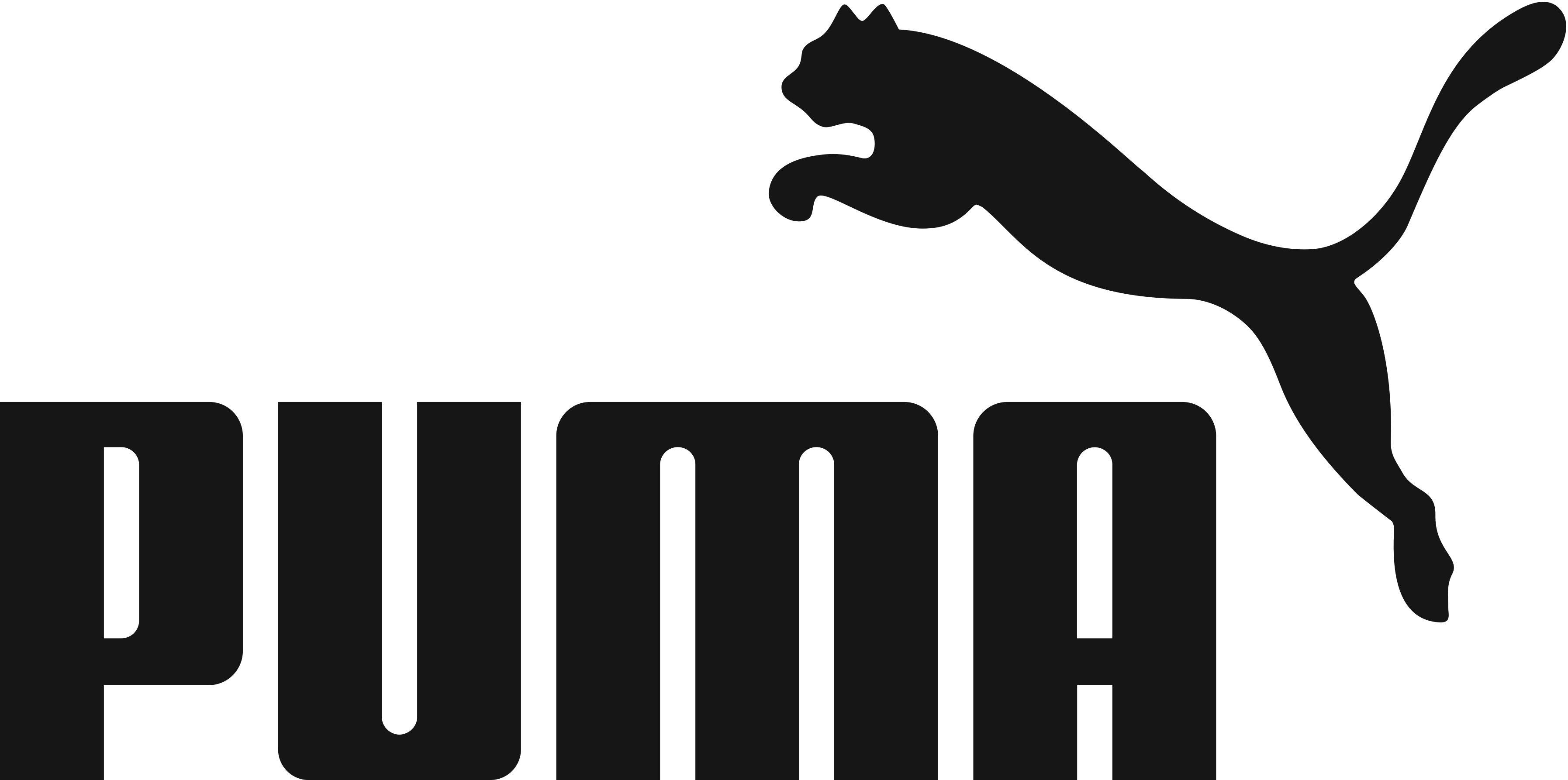 puma.jpg