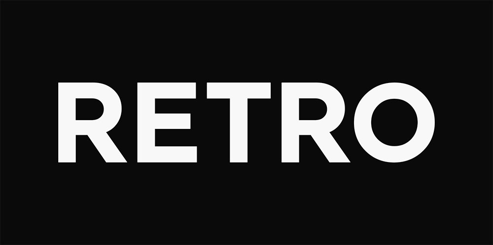 retro-logo-202308.jpg
