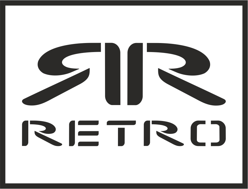 retro_logo_ff_kozepsoelem_pozitiv_2019.jpg