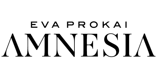 Amnesia-EvaProkai.png
