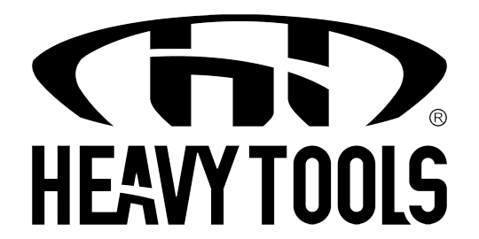 HeavyTools.png