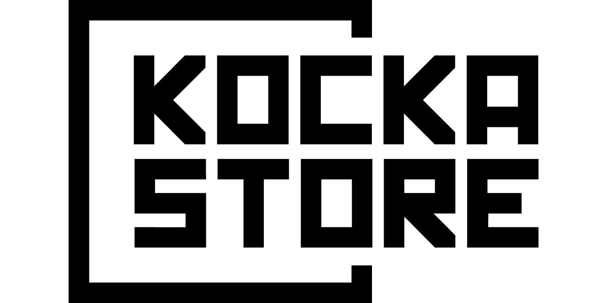 Kocka_Store_logo.jpg