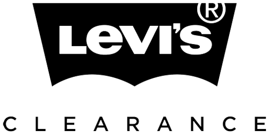 LevisClearance.png