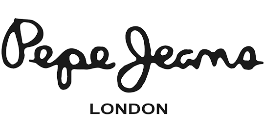 PepeJeans.png