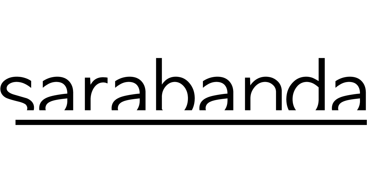 Sarabanda_logo.jpg