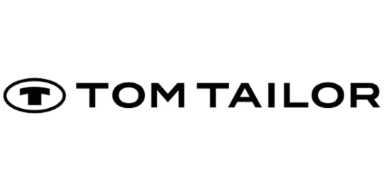 TomTailor.png