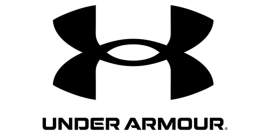 UnderArmour.png