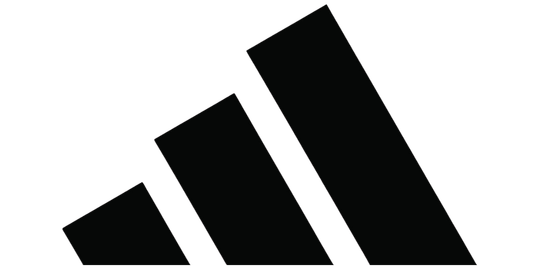 adidas.png