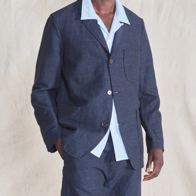 springsummer_trends_relaxed.jpg