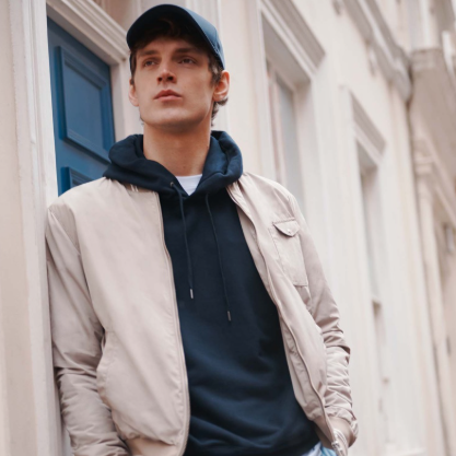 springsummer_trends_sporty.jpg