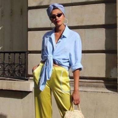 springsummer_trends_vibrant.jpg