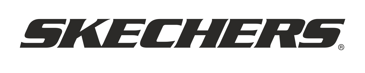 sketchers_logo_poz.jpg