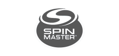 spin-master-968-logo_1.png