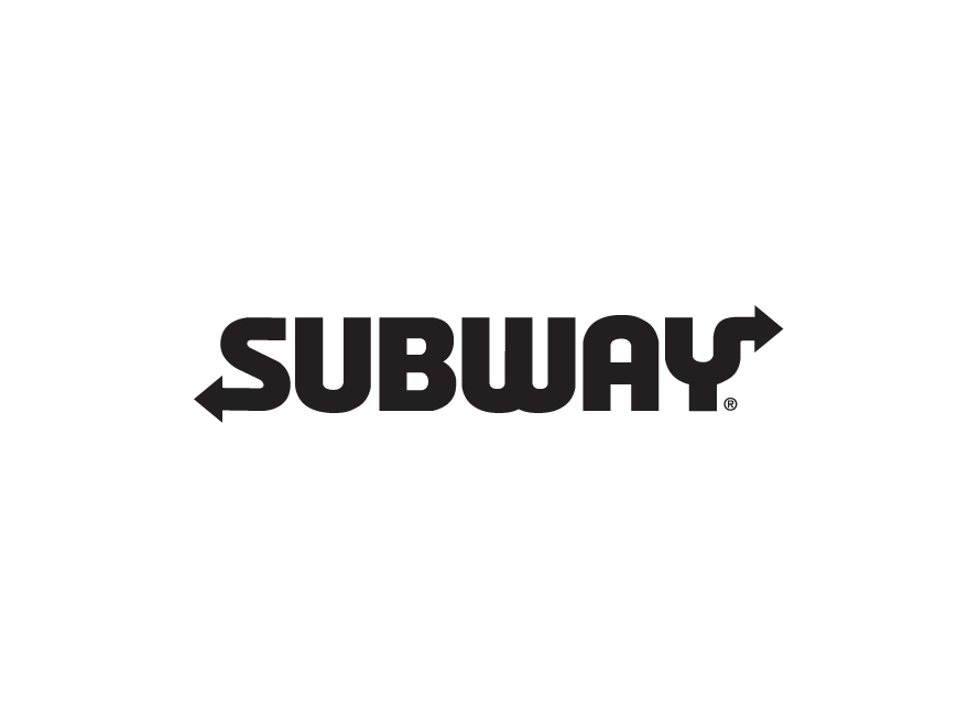 subway_4_orig.png