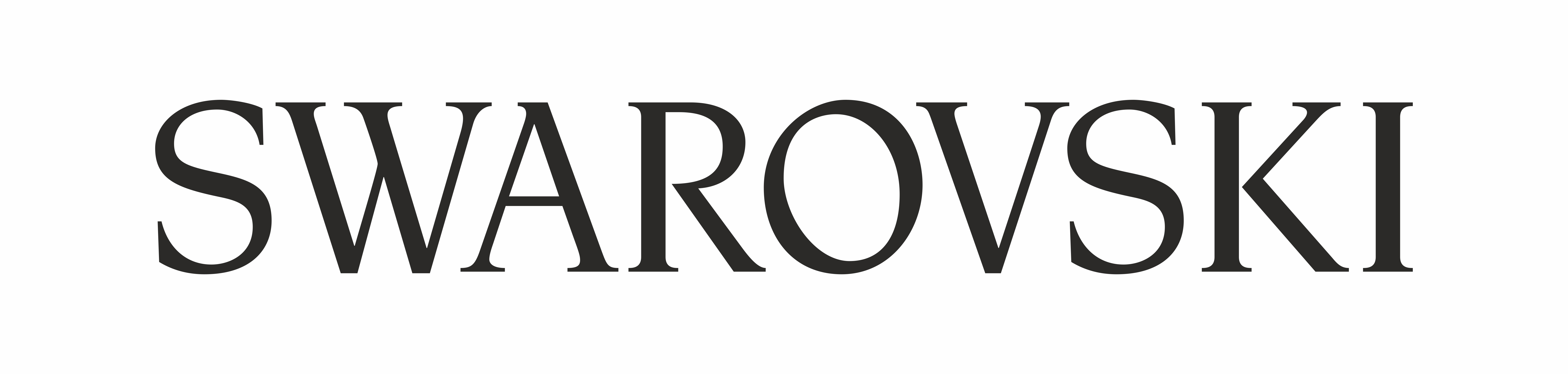 swarovski_pozitiv_logo_2022_06.jpg