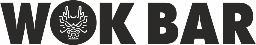 wok_bar_logo.jpg